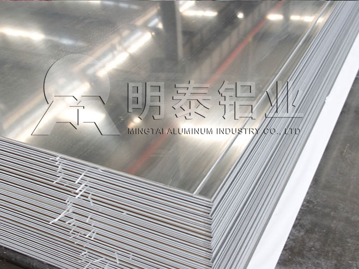 口罩机用91亚色视频APP
