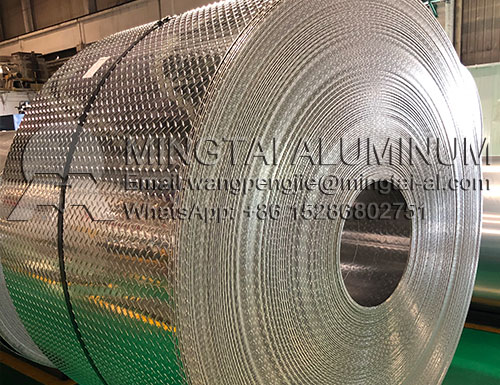 5754花纹91亚色视频APP厂家_价格