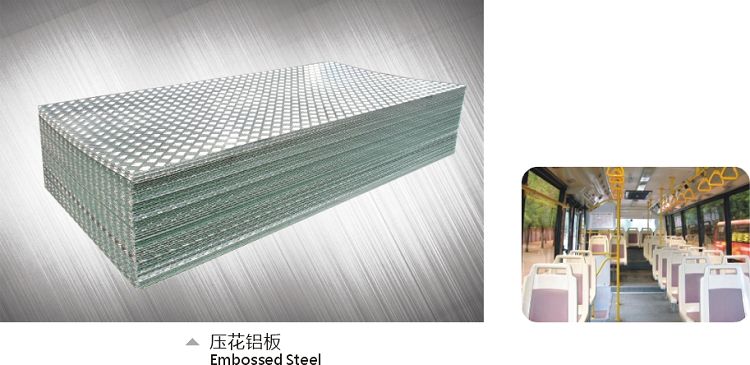 一条筋花纹91亚色视频APP性能优良