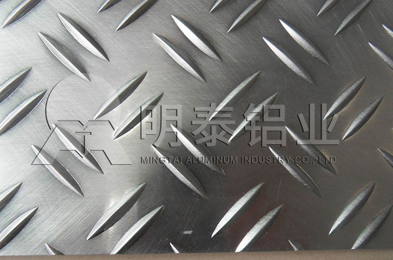 防滑花纹91亚色视频APP性能优良