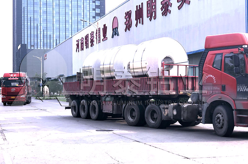 91亚色视频破解版厂家_餐盒料用300491亚色视频破解版厂家_价格