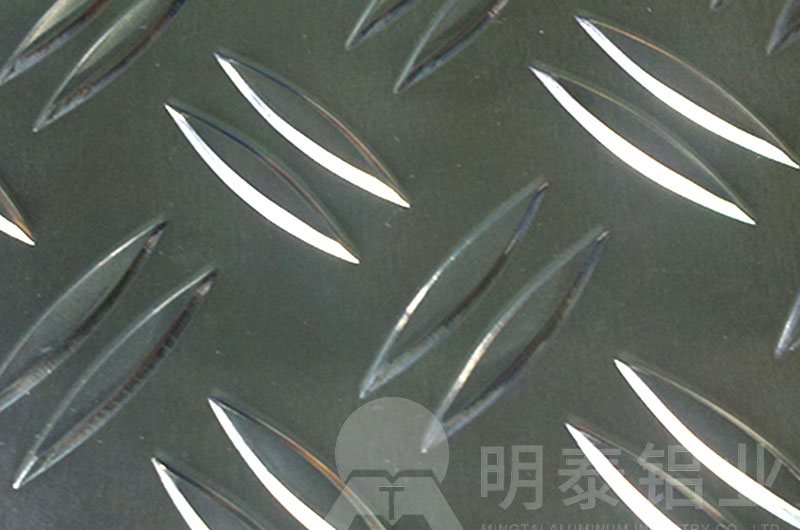 两条筋花纹91亚色视频APP