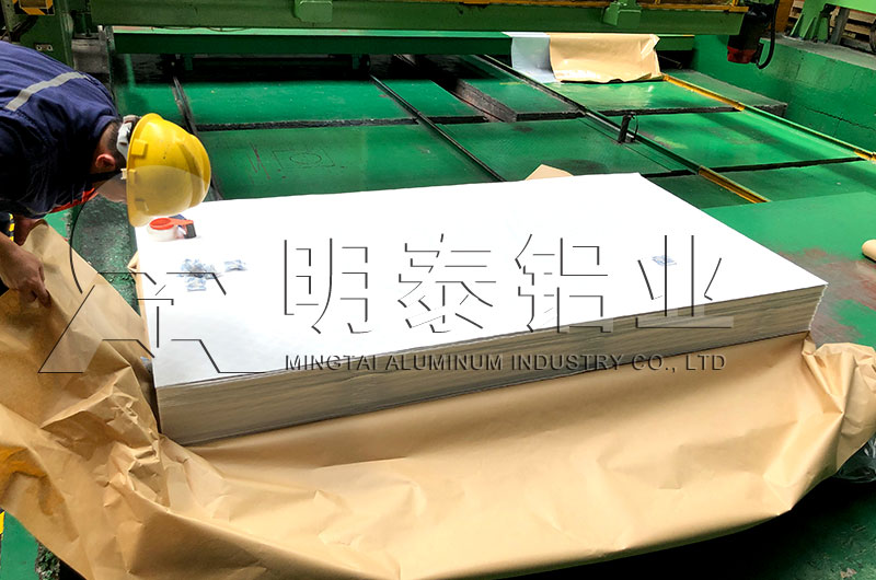 灯头料|百叶窗|易拉罐料|氧化料用310491亚色视频APP性能优良