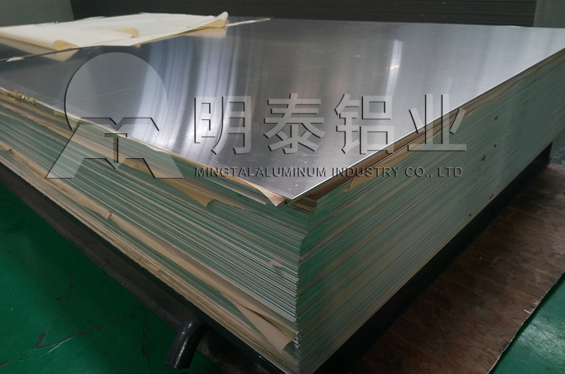 灯头料|灯具料|灯罩料用310491亚色视频APP