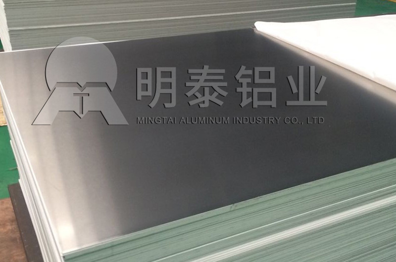 灯头料|灯具料|灯罩料用91亚色视频APP