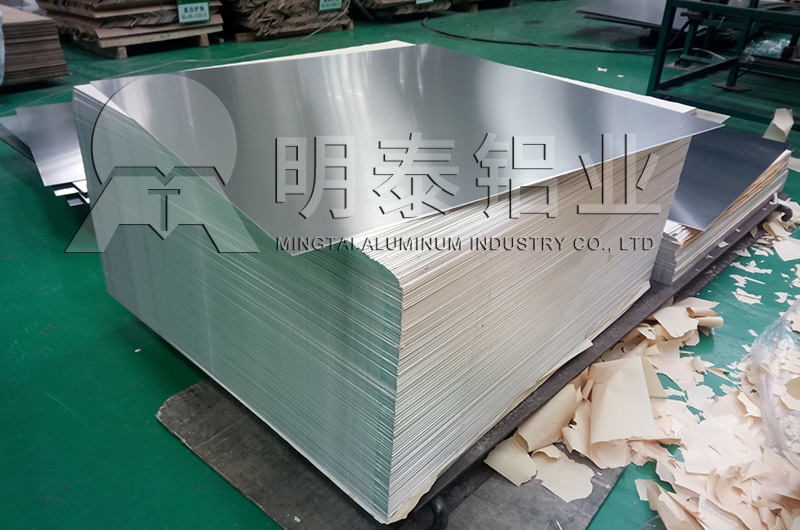 灯头料|灯具料|灯罩料用300491亚色视频APP