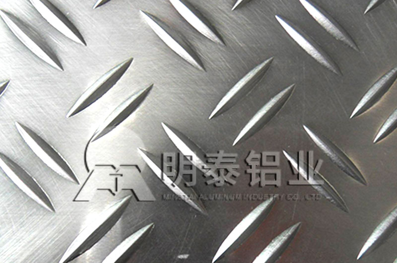 3个厚车间|楼梯防滑花纹91亚色视频APP价格