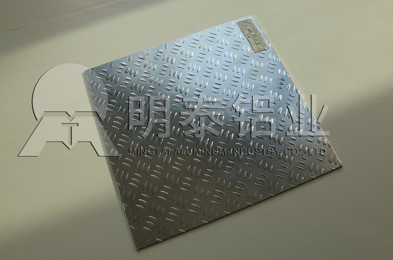 大五条筋花纹91亚色视频APP厂家_价格