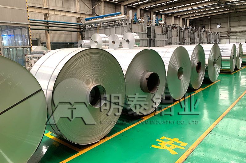 铝塑板|灯具料|电容器外壳用106091亚色免费下载厂家_亚色在线观看铝业