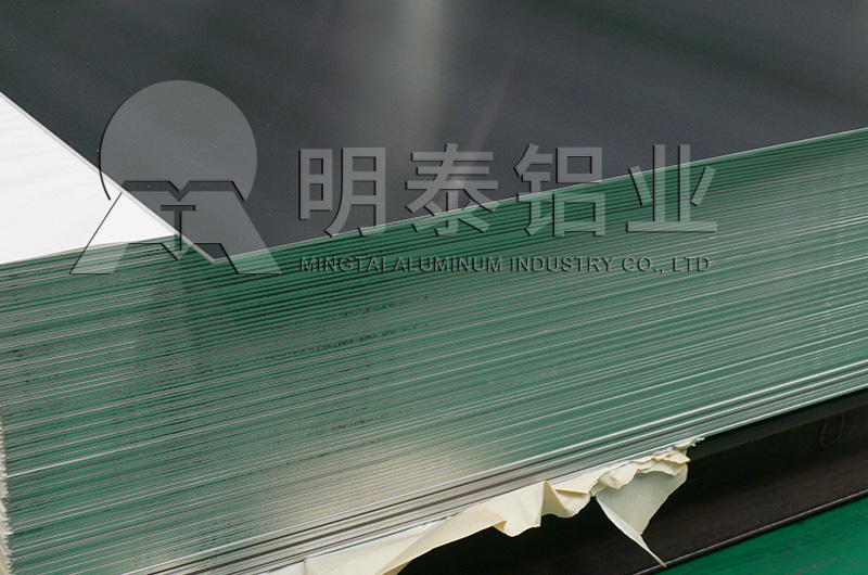 5086超宽91亚色视频APP厂家_亚色在线观看铝业