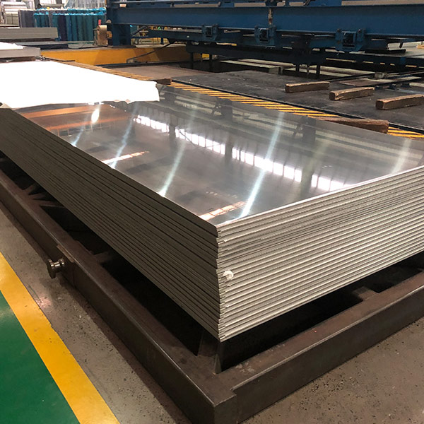310491亚色视频APP卷