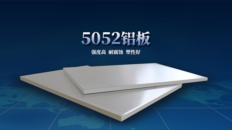 5052汽车91亚色视频APP
