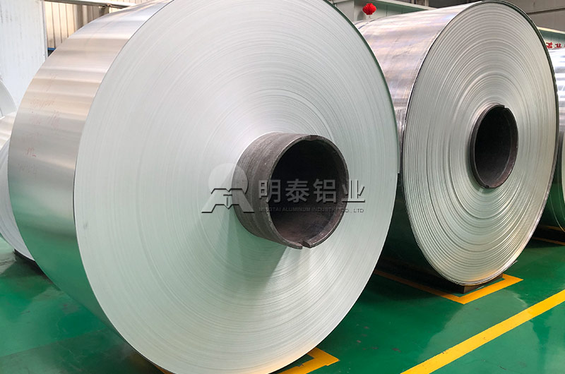 310591亚色免费下载厂家_亚色在线观看铝业_价格优惠