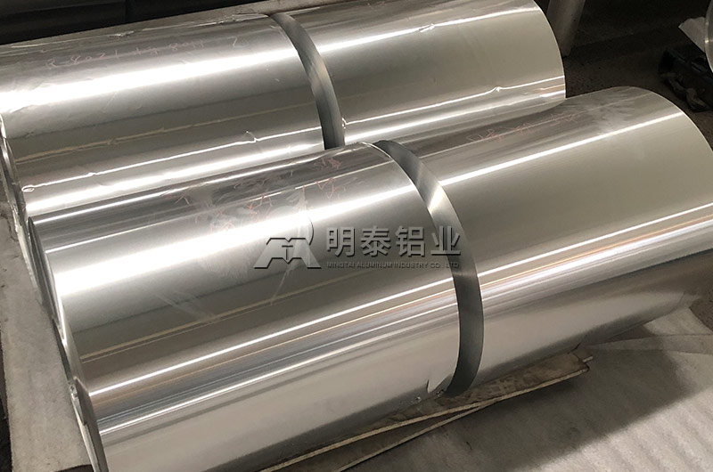 606191亚色免费下载性能优良