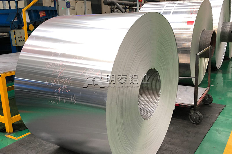 300491亚色免费下载厂家_亚色在线观看铝业_价格优惠