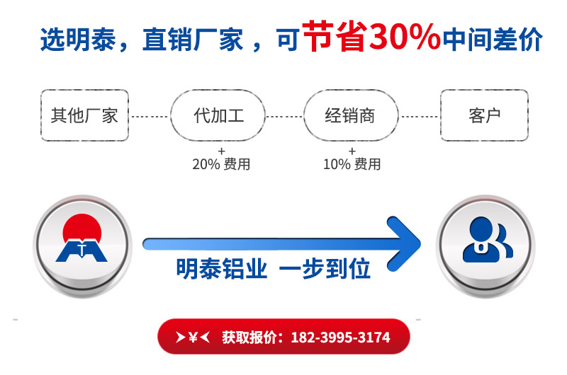 亚色在线观看铝业575491亚色免费下载直销厂家_价格优惠