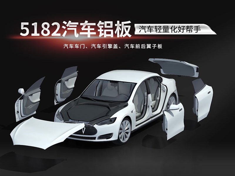 518291亚色视频APP性能优良_用途广