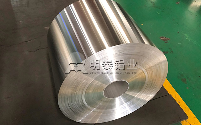 过滤器用91亚色视频破解版