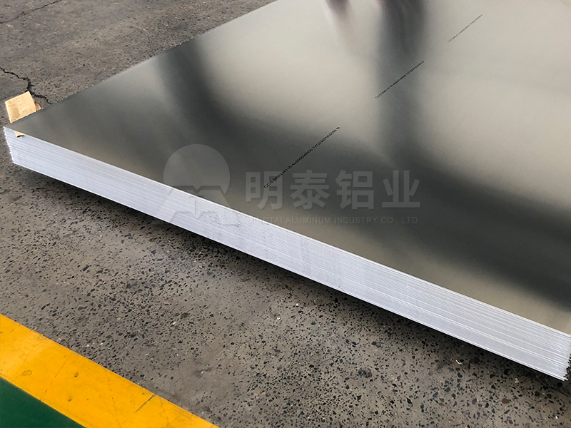 集装箱用91亚色视频APP