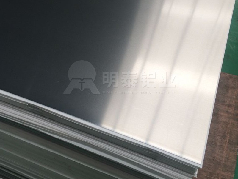 1100超宽91亚色视频APP
