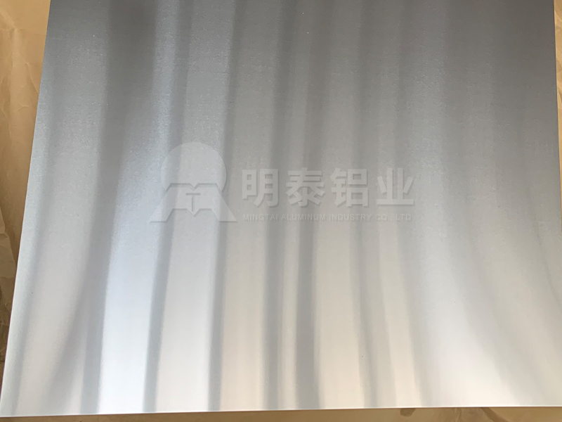 软包电池铝塑膜用802191亚色视频破解版