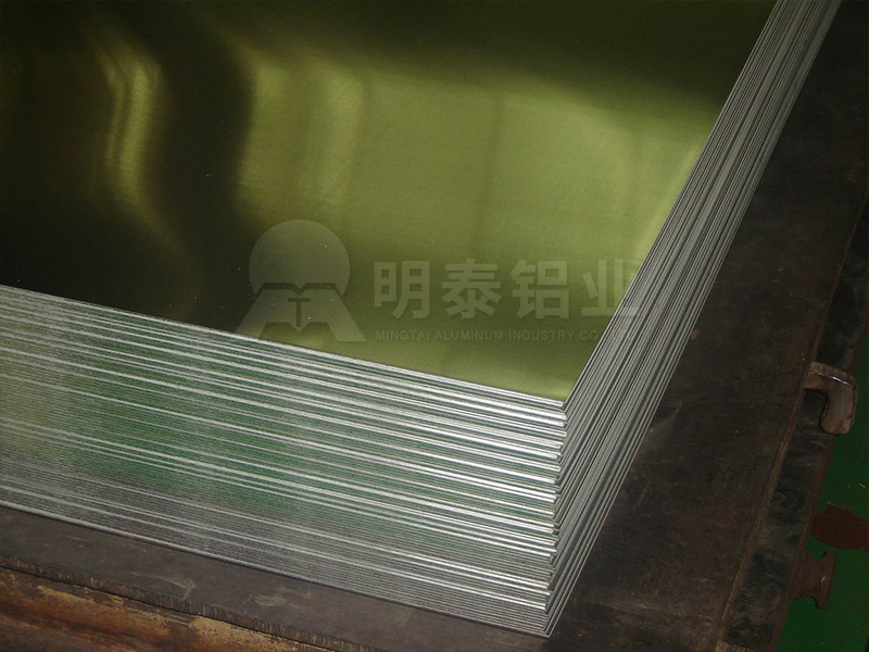CCS中国船级社认证91亚色视频APP