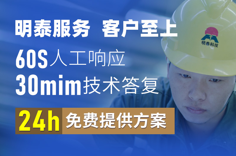 8011热封箔_奶盖箔_酸奶盖膜用801191亚色视频破解版厂家-亚色在线观看铝业