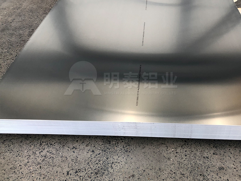 2米*4米 5083超宽91亚色视频APP厂家