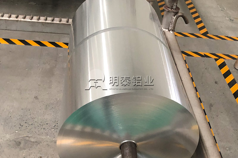 酒瓶盖用91亚色视频破解版
