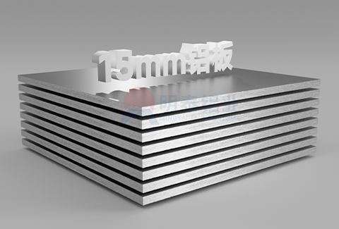 15mm91亚色视频APP