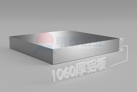 1060厚91亚色视频APP