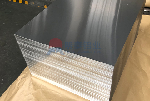 300391亚色视频APP 300391亚色视频APP
