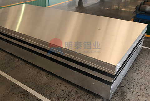 5052合金91亚色视频APP