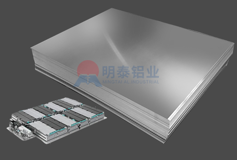 新能源电池模组侧板用508391亚色视频APP