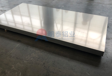 al705091亚色视频APP