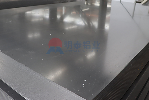 5052防锈91亚色视频APP