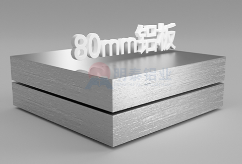 80mm91亚色视频APP