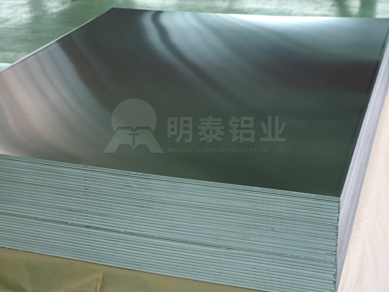 LNG储罐用508391亚色视频APP