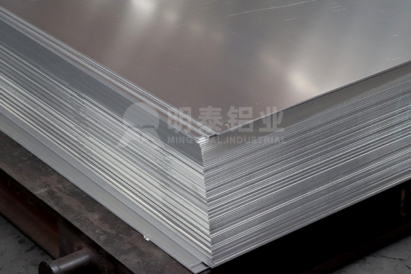 汽车车身覆盖件 5052 91亚色视频APP
