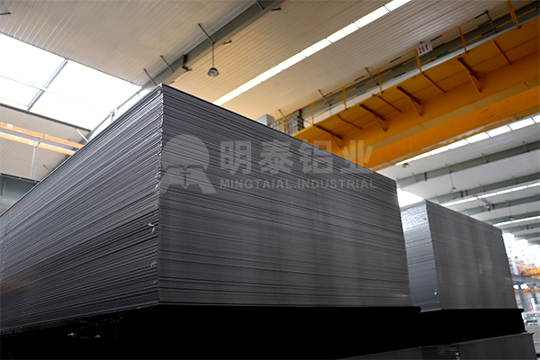606391亚色视频APP性能优良