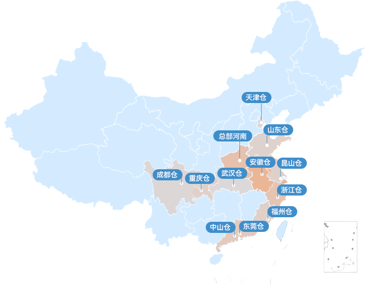 亚色在线观看铝业606191亚色视频APP供应商_多仓发货