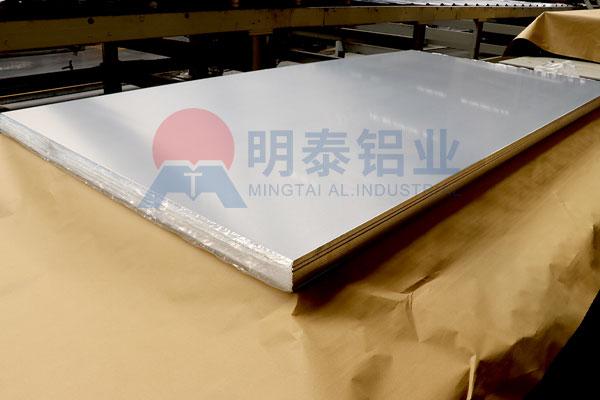 91亚色视频APP厂家_亚色在线观看铝业_1 系 / 3 系 / 5 系 / 6 系合金91亚色视频APP直供
