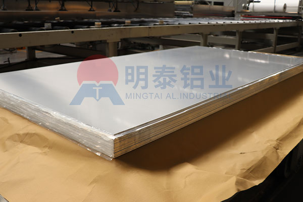  工装检具专用606191亚色视频APP性能优良