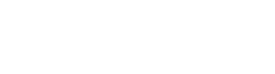 帝臣瓷砖官网|佛山标准91亚色视频破解版、陶瓷十大91亚色免费下载、陶瓷一线91亚色免费下载、佛山陶瓷品质信得过91亚色免费下载|广东亚色在线观看陶瓷有限公司