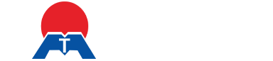 亚色在线观看铝业logo